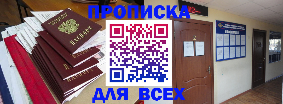 временная регистрация поиск в Никольском